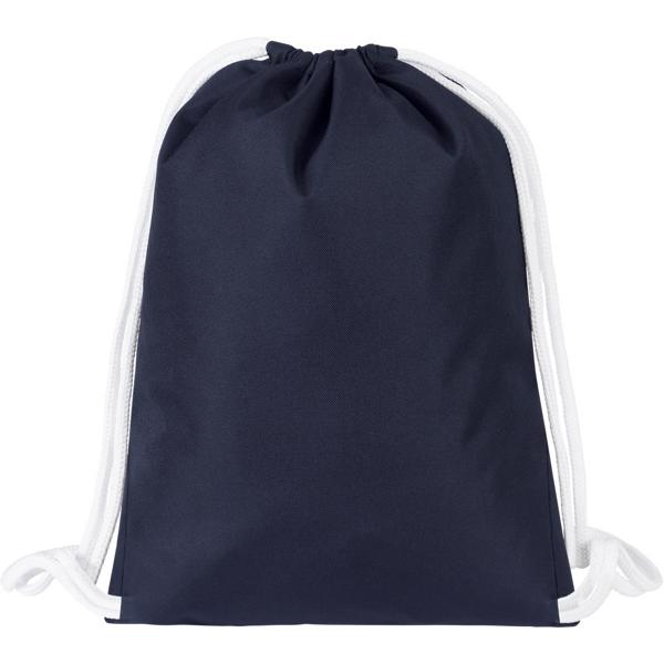 MSC Gymsack 